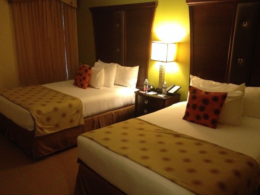 Hotel Indigo - Birmingham Five Points S - Uab By Ihg מראה חיצוני תמונה