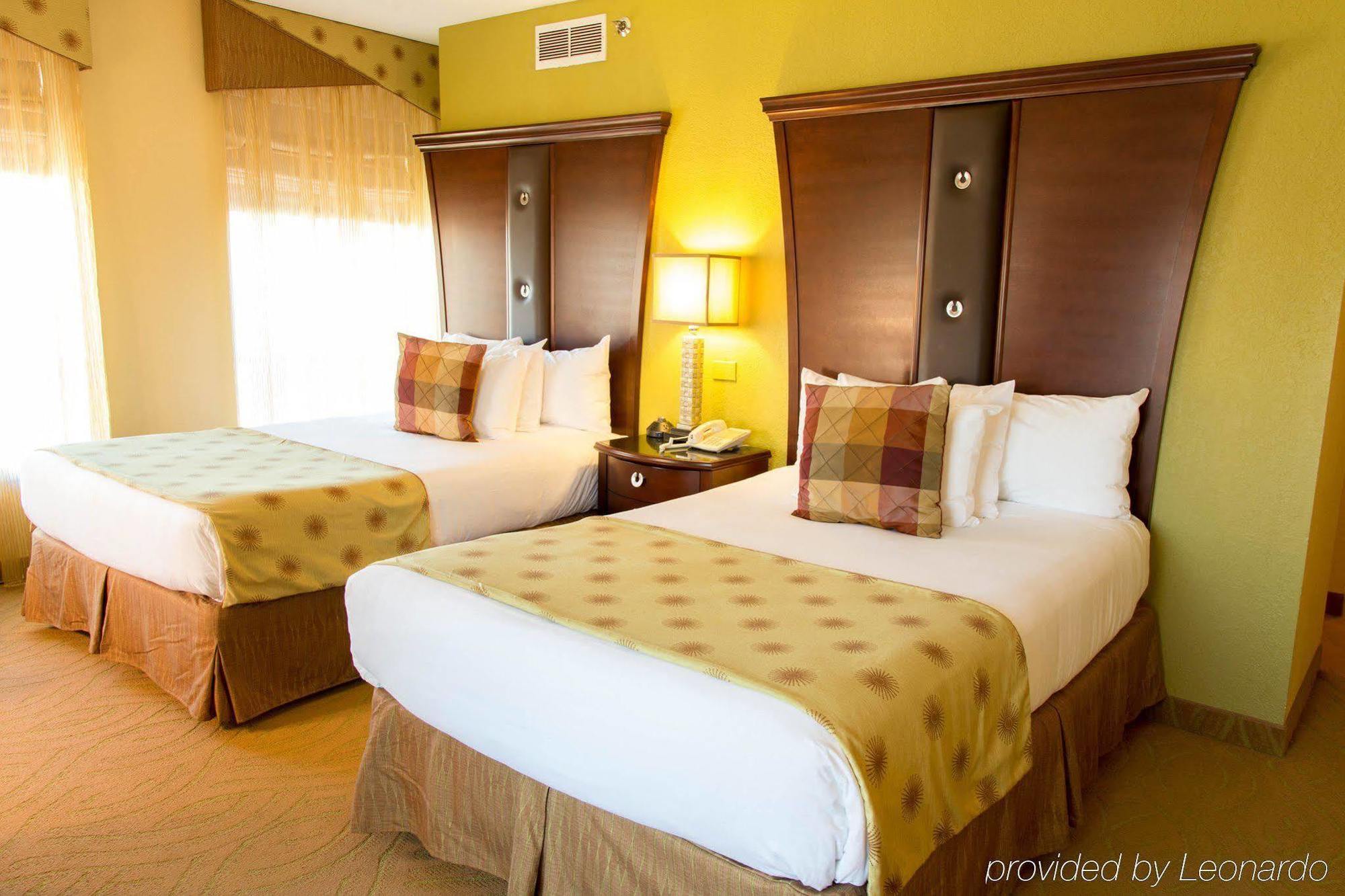 Hotel Indigo - Birmingham Five Points S - Uab By Ihg מראה חיצוני תמונה