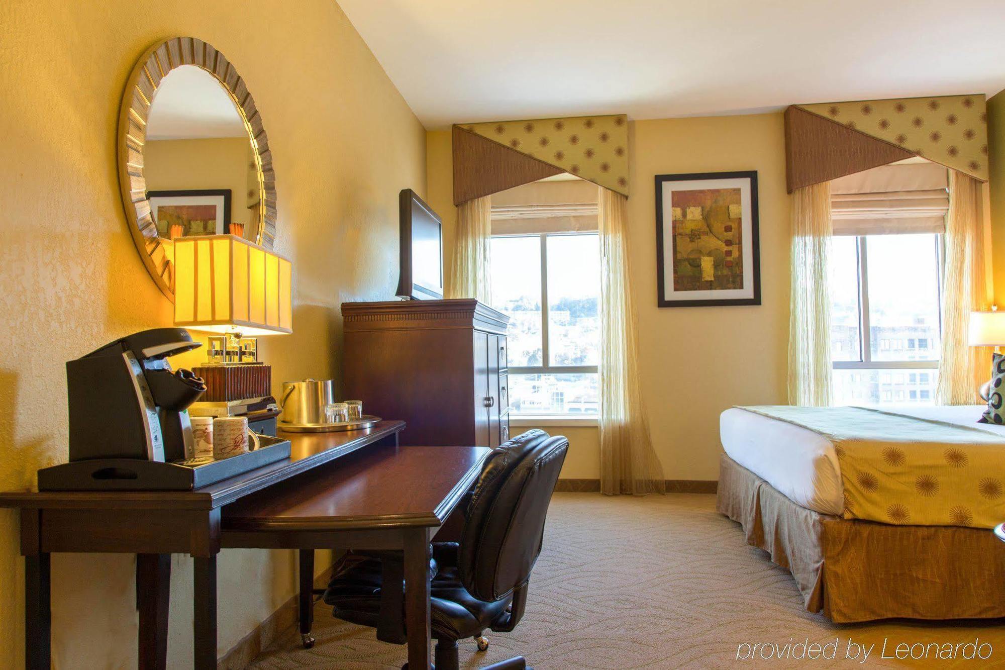 Hotel Indigo - Birmingham Five Points S - Uab By Ihg מראה חיצוני תמונה