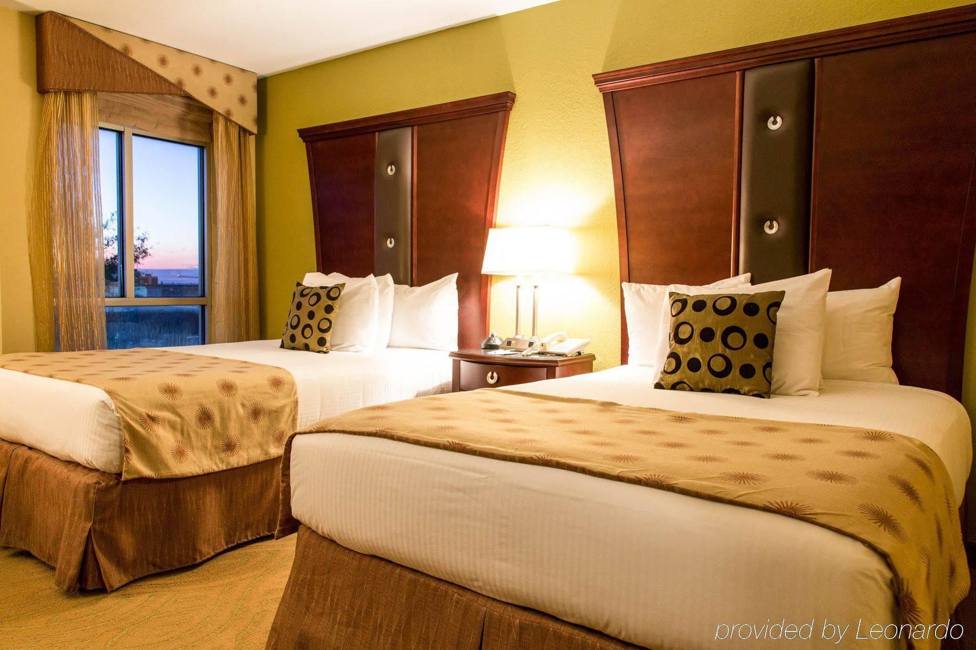 Hotel Indigo - Birmingham Five Points S - Uab By Ihg מראה חיצוני תמונה