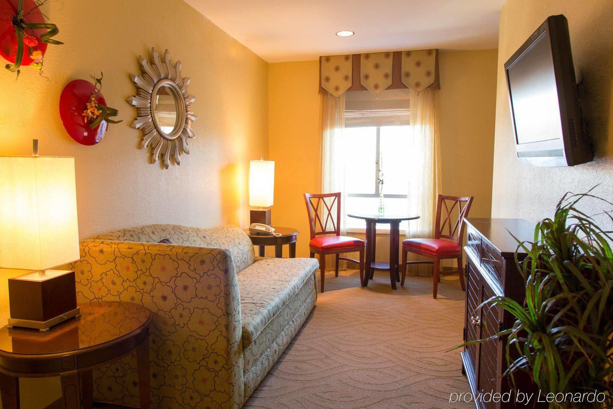 Hotel Indigo - Birmingham Five Points S - Uab By Ihg מראה חיצוני תמונה