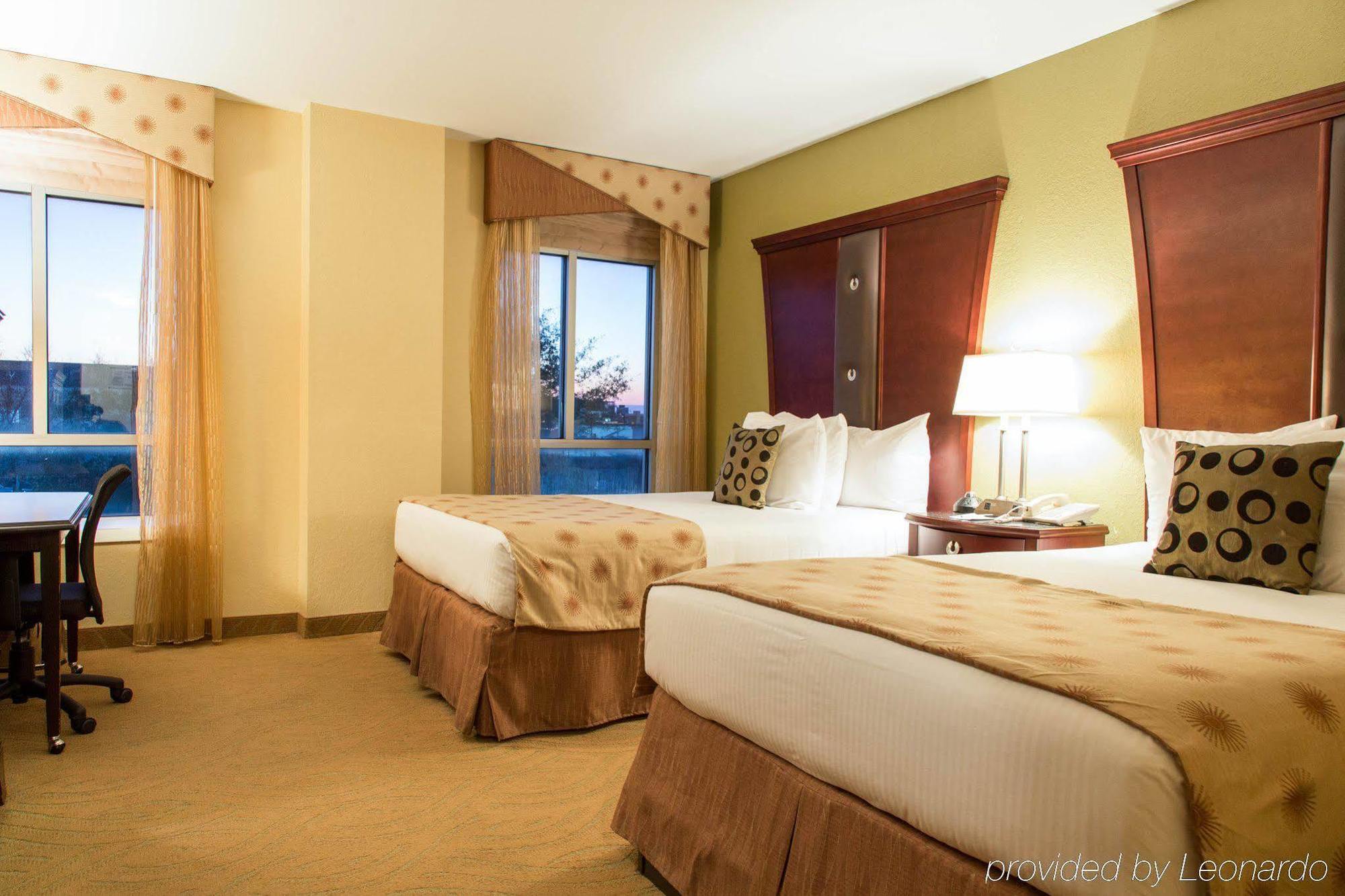 Hotel Indigo - Birmingham Five Points S - Uab By Ihg מראה חיצוני תמונה