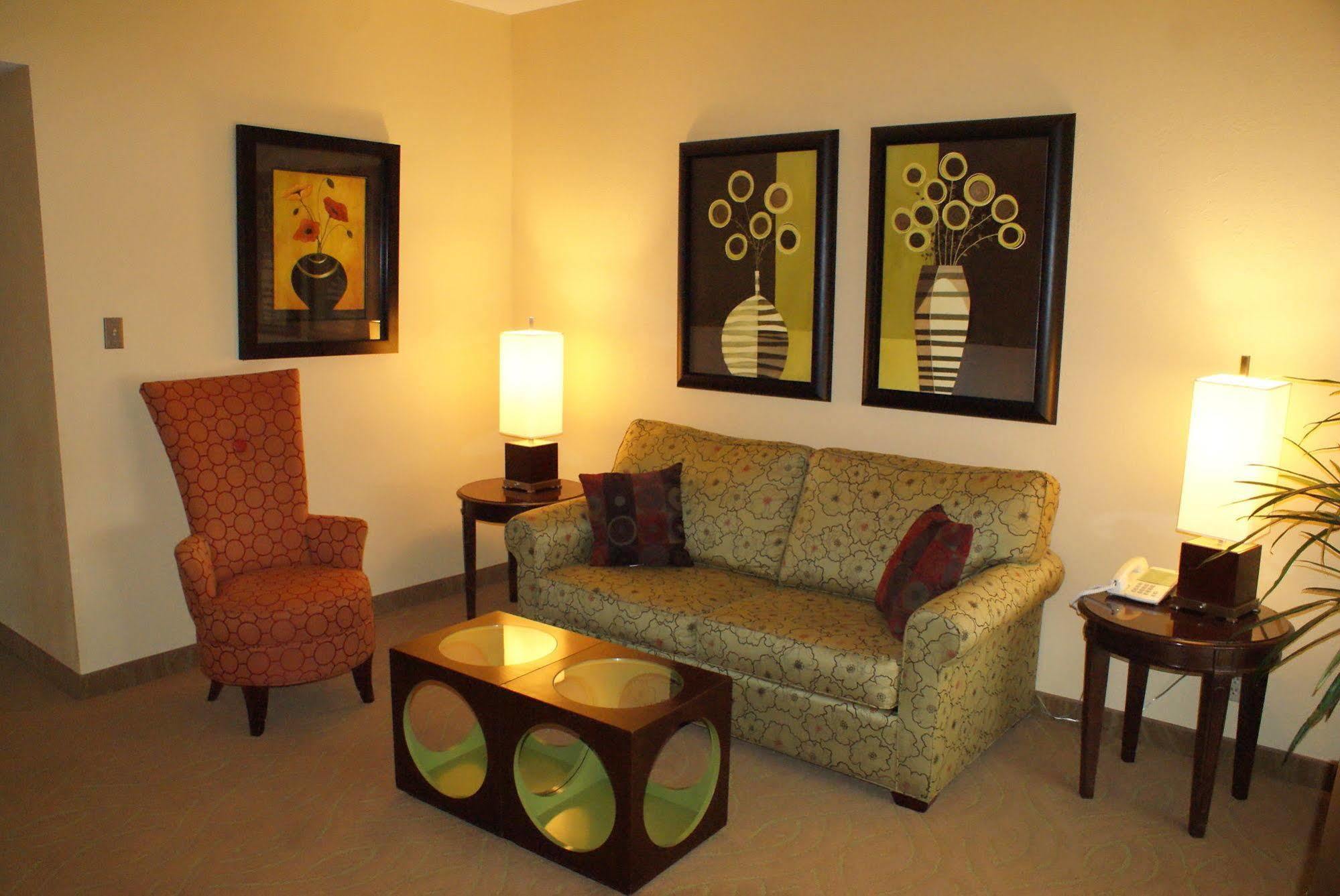 Hotel Indigo - Birmingham Five Points S - Uab By Ihg מראה חיצוני תמונה